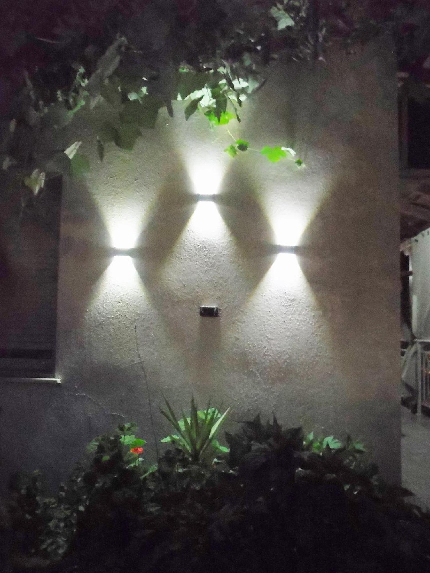 Port Rooms Лименас Екстериор снимка